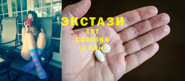 стаф Богородск