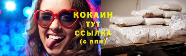 мяу мяу кристалл Богданович