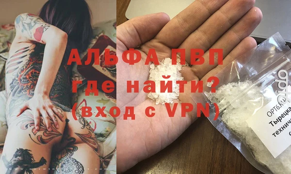 мяу мяу кристалл Богданович