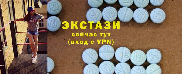 стаф Богородск