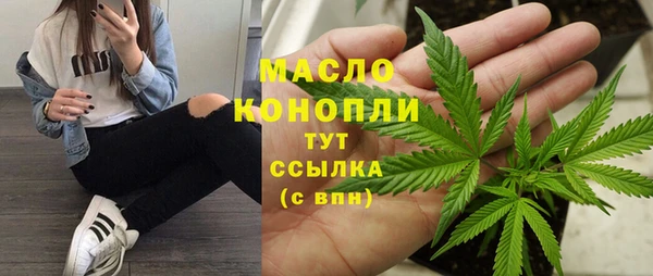 стаф Богородск