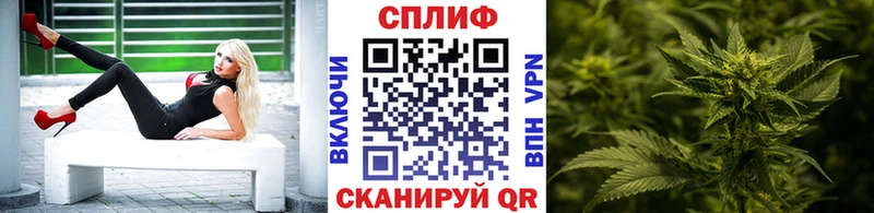 Бошки Шишки THC 21%  Няндома 